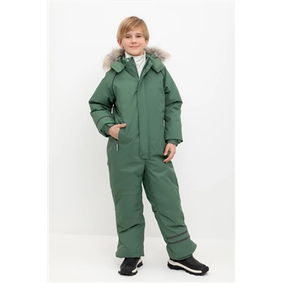 CROCKID Комбинезон ВК 60102/8 ГР (122-158)