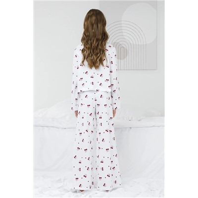 Пижама CROCKID, 1234498