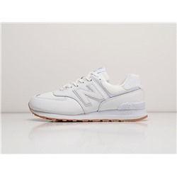 Кроссовки New Balance 574