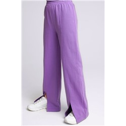 Брюки CLEVER, 967327