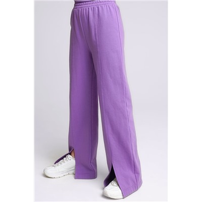 Брюки CLEVER, 967327