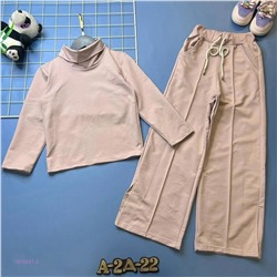 костюм 1979247-2