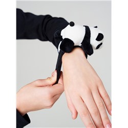 PLAYTODAY Браслет 32522803