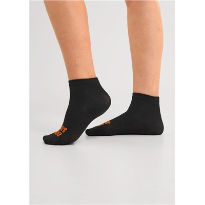 Носки детские для мальчика