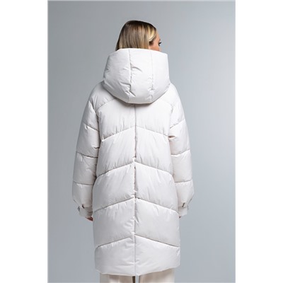 Пуховик HOOPS, 1204530