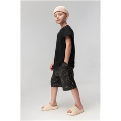 Шорты BODO-S, 1135827