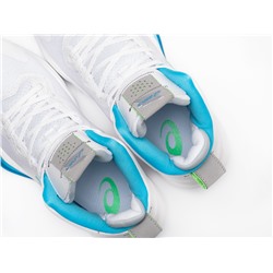Кроссовки Asics Nova Surge 2