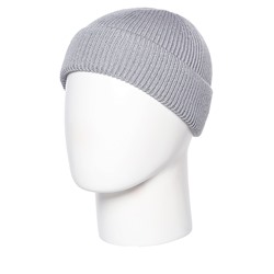 Шапка WAG TOP 426 мужская