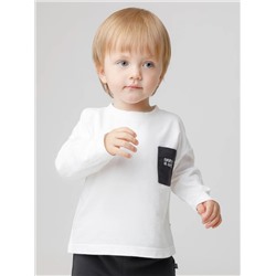 CROCKID Лонгслив КР 302847