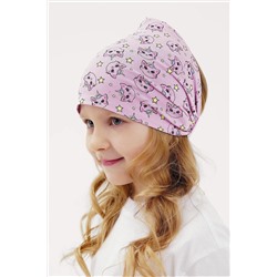 Повязка CLEVER, 1112670