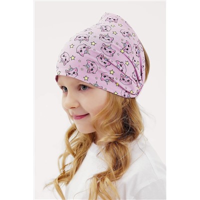 Повязка CLEVER, 1112670