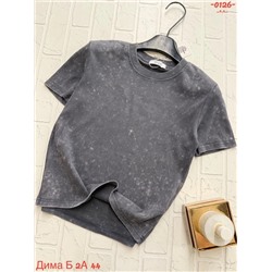 Футболка #22863794