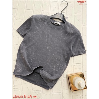 Футболка #22863794