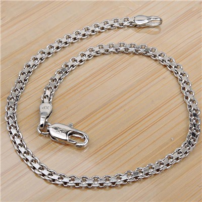 XUPING Браслет арт. 48 0887 (id 289481)