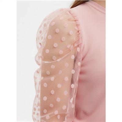 YOULALA Джемпер 2020100104