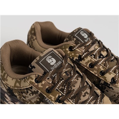 Кроссовки ONE