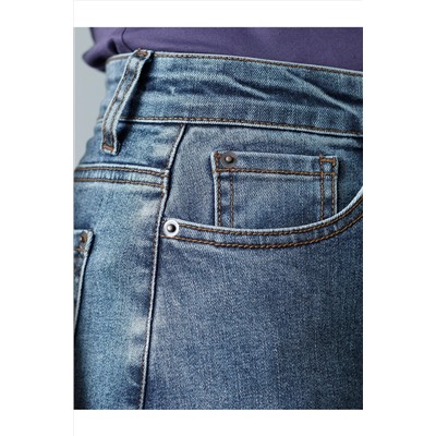 Джинсы VILATTE, 1187308