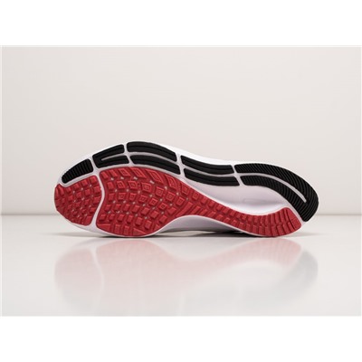 Кроссовки Nike Air Zoom Pegasus 38
