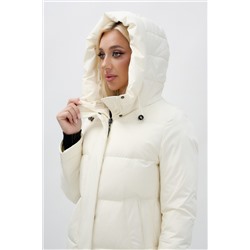 Пальто MTFORCE, 1080604