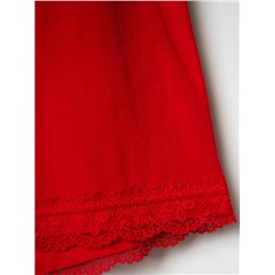 Пижама текстильная для женщин