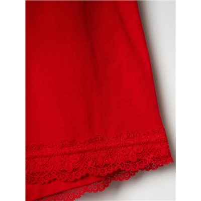 Пижама текстильная для женщин