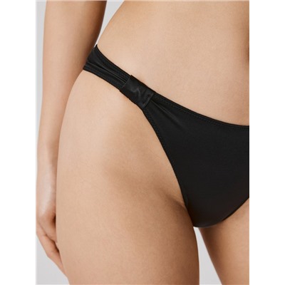 Infinity Lingerie Трусы 31204122438