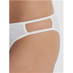 MARK FORMELLE Трусы 412614