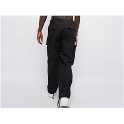 Брюки спортивные CarHartt