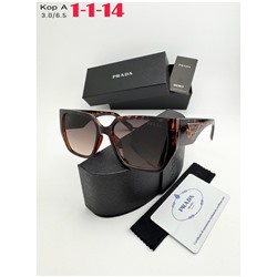 Солнцезащитные очки #22772105