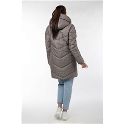 04-2161 Куртка демисезонная (Синтепух 200)