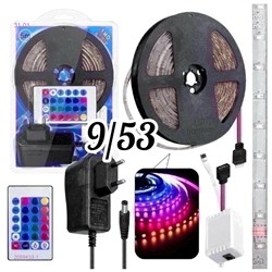 CВЕТОДИОДНАЯ LED ЛЕНТА 2059433-1