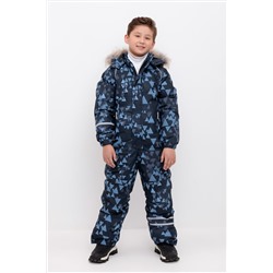Комбинезон CROCKID, 1032023