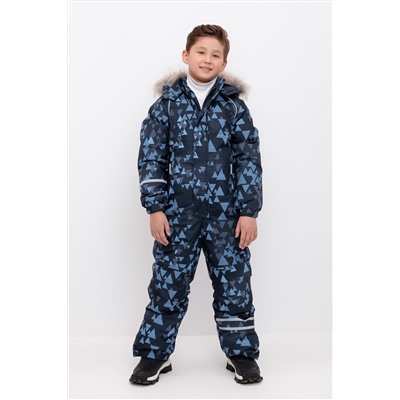 Комбинезон CROCKID, 1032023