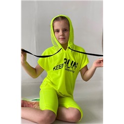 Бриджи 8106 детские НАТАЛИ, 665139