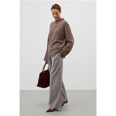 VERY NEAT Джемпер ЕВ 30245/ш