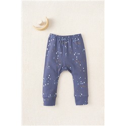 Брюки CROCKID SALE, 839674