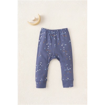 Брюки CROCKID SALE, 839674