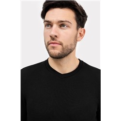 Лонгслив 721466 НАТАЛИ, 874533