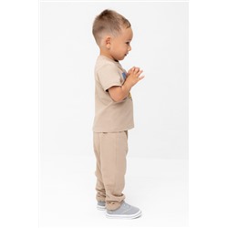 CROCKID Брюки КР 400722