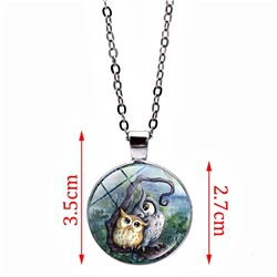 Подвеска арт. 26 6834 (id 278718)