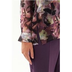 Блуза POMPA, 1090771