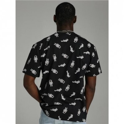 Футболка Мираж (Космонавты)