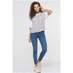 Футболка VAY, 179785