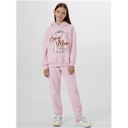 MARK FORMELLE Комплект 397743