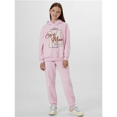 MARK FORMELLE Комплект 397743