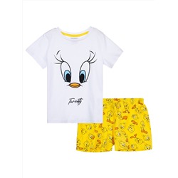 PLAYTODAY Комплект