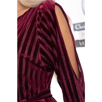 LT Collection Туника