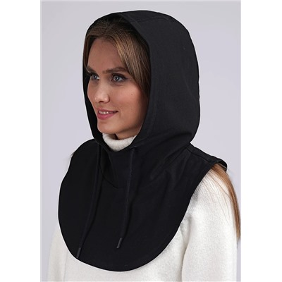 CLEVER Капор 442421т