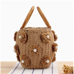BG-S-237-Cream