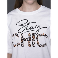 BATIK Комплект 008_ОП25